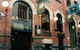 Pugg Mahones Irish Pub - thumb 0
