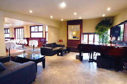 Albion Hotel Port Melbourne - Holiday Jervis Bay 1