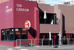 Cabana Club - Holiday Jervis Bay 1