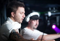 Discovery - Holiday Jervis Bay 1