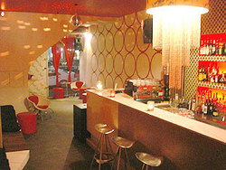 So' Bar - Holiday Jervis Bay 0