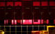 Double Happiness Bar - thumb 1