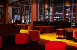 Fix Docklands - Holiday Jervis Bay 1