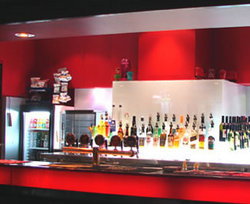 Fitzroy Hotel - Holiday Jervis Bay 1