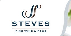 Steves Fine Wine And Food - Holiday Jervis Bay 1