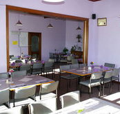 The Bridge Hotel Forth - Holiday Jervis Bay