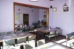 The Bridge Hotel Forth - Holiday Jervis Bay 0