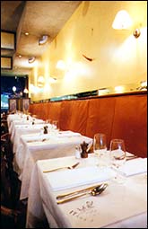 Cooley's Hotel - Holiday Jervis Bay 1