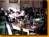 Celtic Club - Holiday Jervis Bay 1