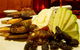 Charlie's Bar - thumb 1