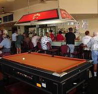 Old Bundy Tavern - Holiday Jervis Bay