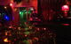 Stork Hotel - thumb 1