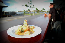 The Dockyard - Holiday Jervis Bay 1