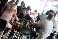 Top End Hotel - Holiday Jervis Bay 1