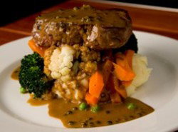 Jack Duggans Irish Pub - Holiday Jervis Bay 1