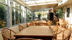 Sands Hotel Maroubra - Holiday Jervis Bay 2