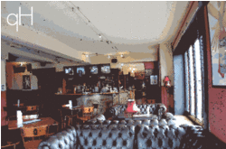 Quarry Hotel - Holiday Jervis Bay 2