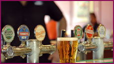 Captain Cook Hotel Botany - Holiday Jervis Bay 2