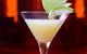 Curve Bar - thumb 2