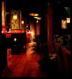 Cabana Club - Holiday Jervis Bay 2