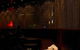 The Amberoom - thumb 2