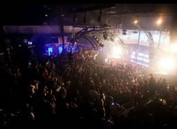 Discovery - Holiday Jervis Bay 2