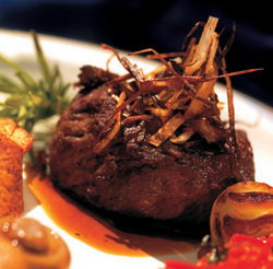 The KO Sports Bar - Holiday Jervis Bay 2