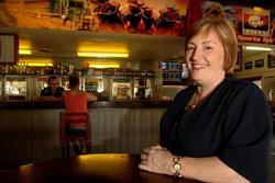 Howard Springs Tavern - Holiday Jervis Bay 2