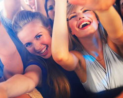 Fitzroy Hotel - Holiday Jervis Bay 2