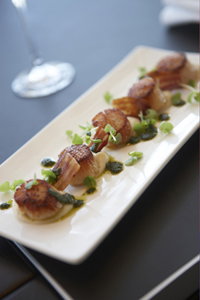 Steves Fine Wine And Food - Holiday Jervis Bay 2