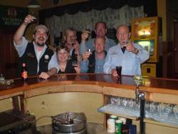 The Bridge Hotel Forth - Holiday Jervis Bay 1