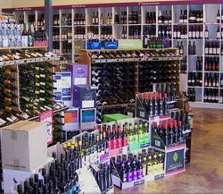 Bark Mill Tavern - Holiday Jervis Bay 2