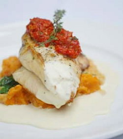 Cooley's Hotel - Holiday Jervis Bay 2