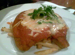 Exeter Hotel - Holiday Jervis Bay 2