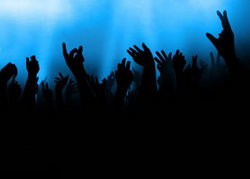 Isobar The Club - Holiday Jervis Bay 2