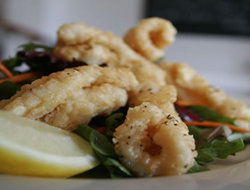 The Mint Bar - Holiday Jervis Bay 2