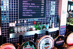 Telegraph Hotel - Holiday Jervis Bay 2