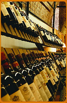 Spurs Saloon - Holiday Jervis Bay 2