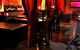 Charlie's Bar - thumb 2