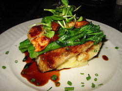 H20 Bar And Bistro - Holiday Jervis Bay 2