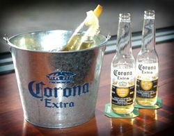 The Dockyard - Holiday Jervis Bay 2