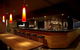 Cartel Bar - thumb 3