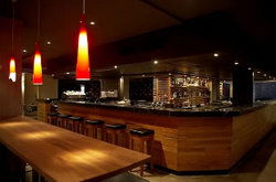 Cartel Bar - Holiday Jervis Bay 3