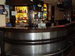 Olinda Creek Hotel - Holiday Jervis Bay 3