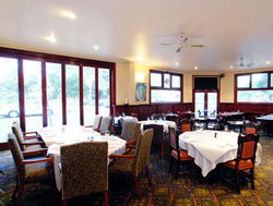 Albion Hotel Port Melbourne - Holiday Jervis Bay 3