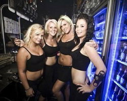 Discovery - Holiday Jervis Bay 3