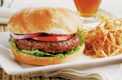 The KO Sports Bar - Holiday Jervis Bay 3