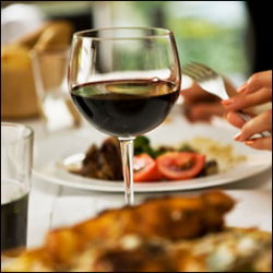 Buzz Cafe - Holiday Jervis Bay 3