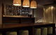 Cocoon Bar - thumb 3