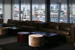 Fix Docklands - Holiday Jervis Bay 3